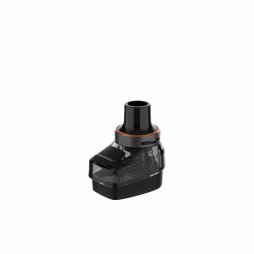 Cartouches Armour G Series MTL/DTL 5ml (2pcs) - Vaporesso