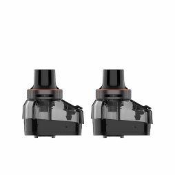 Cartouches Armour G Series MTL/DTL 5ml (2pcs) - Vaporesso