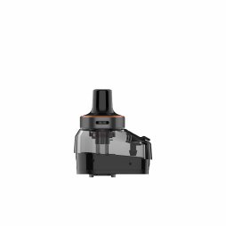 Cartouches Armour G Series MTL/DTL 5ml (2pcs) - Vaporesso