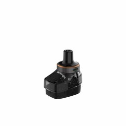 Cartouches Armour G Series MTL/DTL 5ml (2pcs) - Vaporesso