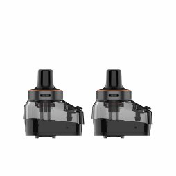 Cartouches Armour G Series MTL/DTL 5ml (2pcs) - Vaporesso