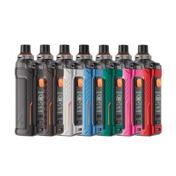 Pack Armour G 3000mAh - Vaporesso