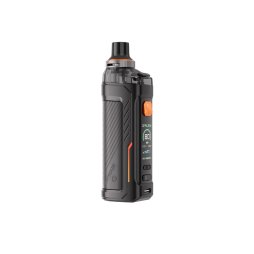 Pack Armour G 3000mAh - Vaporesso