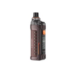 Kit Armour G 3000mAh - Vaporesso