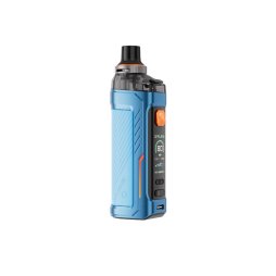 Kit Armour G 3000mAh - Vaporesso