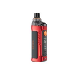 Kit Armour G 3000mAh - Vaporesso