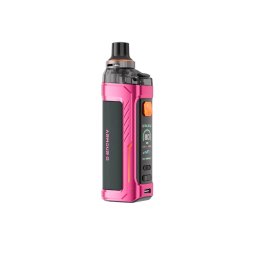 Kit Armour G 3000mAh - Vaporesso