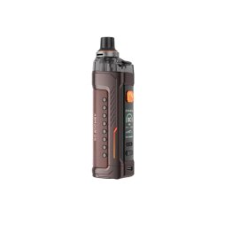 Kit Armour GS - Vaporesso