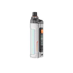 Kit Armour GS - Vaporesso