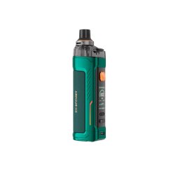 Kit Armour GS - Vaporesso