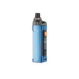 Kit Armour GS - Vaporesso