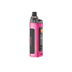 Kit Armour GS - Vaporesso