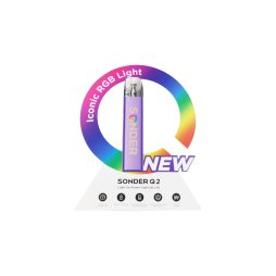 [Goodies] Sapin de Noël (1pcs) - Geekvape