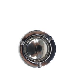 BK 6003 Metal Ashtray