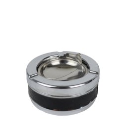 BK 6003 Metal Ashtray