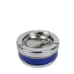 BK 6003 Metal Ashtray