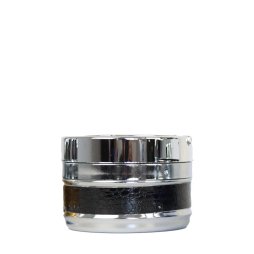 Cendrier en Métal BK-6004 - Ashtray