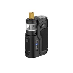 Kit Sidera SBS DNA60C - Innokin