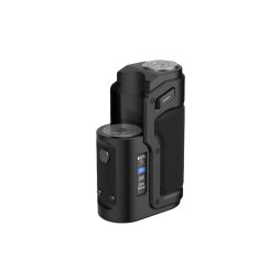 Pack Sidera SBS DNA60C - Innokin