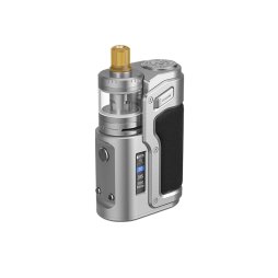 Kit Sidera SBS DNA60C - Innokin