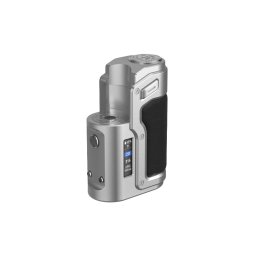 Kit Sidera SBS DNA60C - Innokin