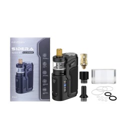 Pack Sidera SBS DNA60C - Innokin