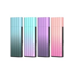 Kit Pod Klypse Pro 1000mAh Syndra Edition - Innokin