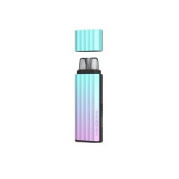 Pack Pod Klypse Pro 1000mAh Syndra Edition - Innokin