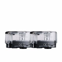 Cartridge DotPod Max 5ml (0.6/1.0ohm) (2pcs)- DotMod