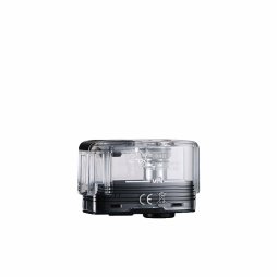 Cartridge DotPod Max 5ml (0.6/1.0ohm) (2pcs)- DotMod