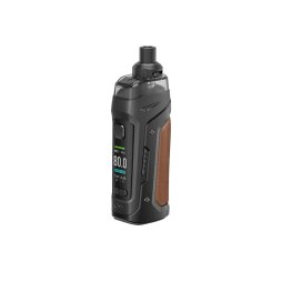 Kit Pod Coolfire PZPulse 2400mAh - Innokin