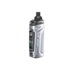 Kit Pod Coolfire PZPulse 2400mAh - Innokin