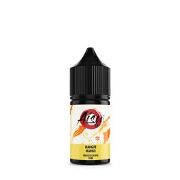 Concentrate Mango 30ml - Aisu