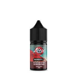 Concentrate Passion Kiwi Goyave 30ml - Aisu