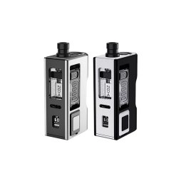 Kit Nova AIO - Vandy Vape