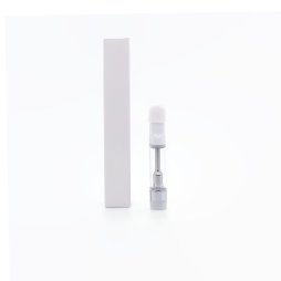 Clearomiseur C2 Remplissable 1ml - WKT