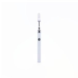 Refillable Clearomizer C2 1ml -  WKT