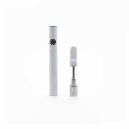 Refillable Clearomizer C2 1ml -  WKT