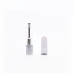 Refillable Clearomizer C2 1ml -  WKT