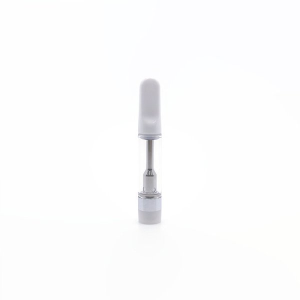 Refillable Clearomizer C2 1ml -  WKT