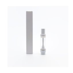 Disposable Ceramic Tank 2ml -  WKT