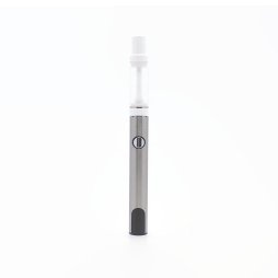 Disposable Ceramic Tank 2ml -  WKT