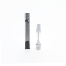 Disposable Ceramic Tank 2ml -  WKT