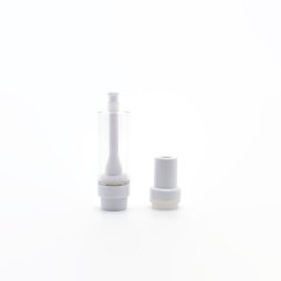 Disposable Ceramic Tank 2ml -  WKT