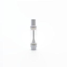 Disposable Ceramic Tank 2ml -  WKT