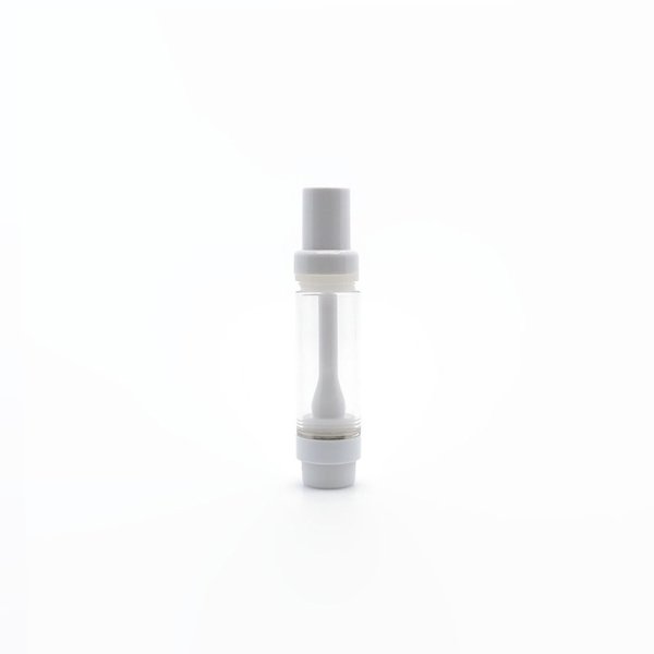 Disposable Ceramic Tank 2ml -  WKT