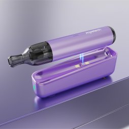 Kit eRoll Nano Pod - Joyetech