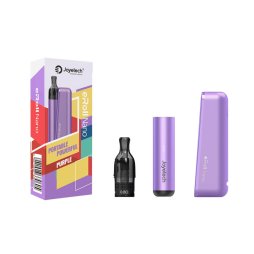 Kit eRoll Nano Pod - Joyetech