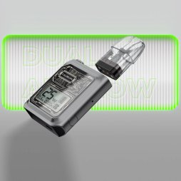 Kit Caliburn gk3 - Uwell