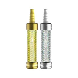 E-Chicha Portable Hookah Air Sparkle Edition 6ml 3200mAh - Fumytech